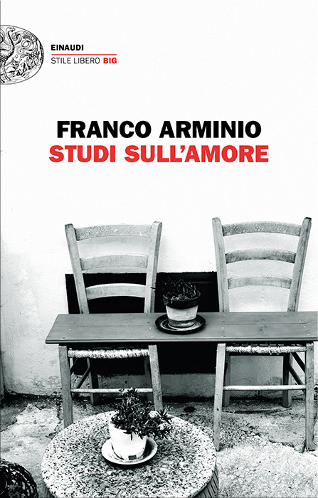 “Studi sull’amore” 