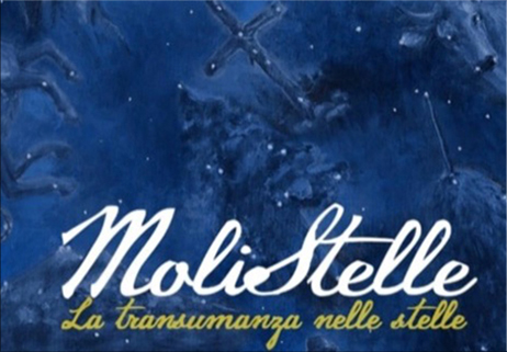 Le stelle del Molise in OFF 