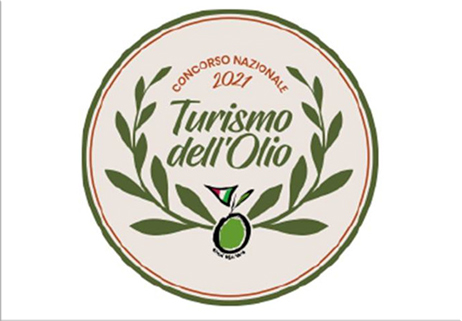 Concorso nazionale Turismo dell’Olio