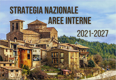 Strategia Nazionale Aree Interne