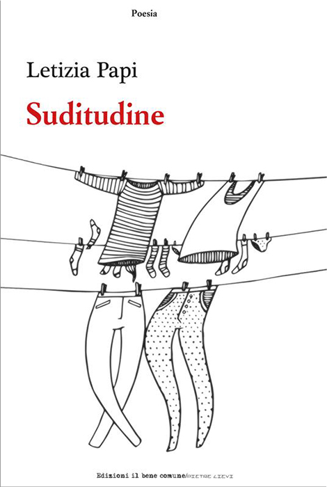 “Suditudine”