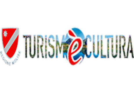 Turismo è cultura 2022/2023