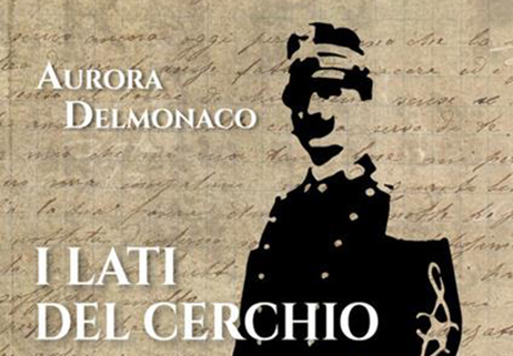 “I lati del cerchio”