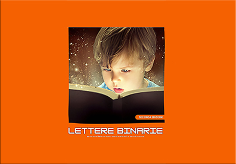 Lettere Binarie II