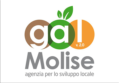 Gal Molise verso il 2000