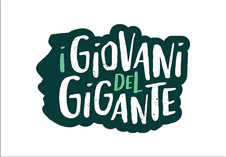 “I Giovani del Gigante”