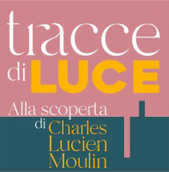 “Tracce di luce”