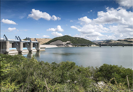 L’acqua è di tutti