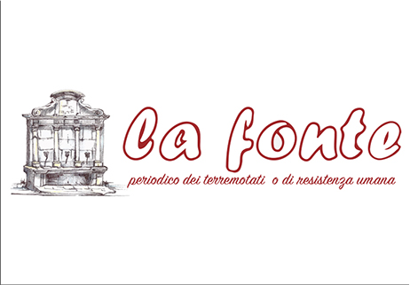 20 anni per “la fonte”