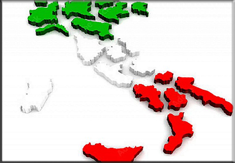 Autonomia differenziata, la Consulta svuota la riforma