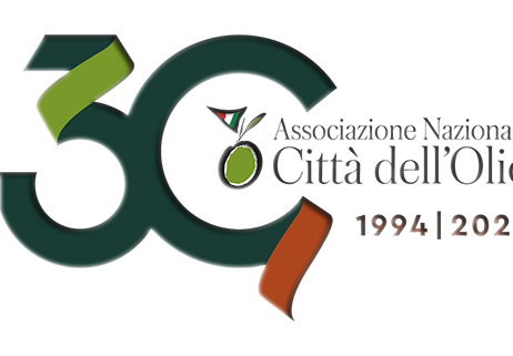 Associazione nazionale delle Città dell’Olio