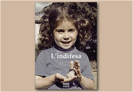 “L’indifesa”