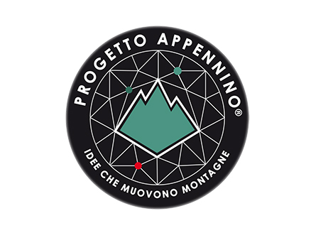 Progetto Appennino