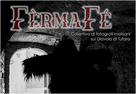 “Fermafè”