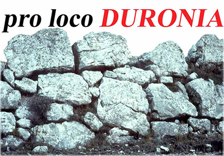 Associazione Pro Loco Duronia APS