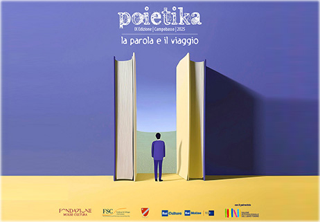 Al via ‘Poietika’