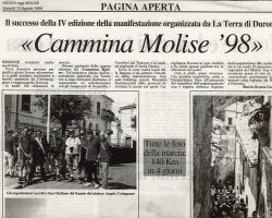 1998_Quotidiani_Molisani-1