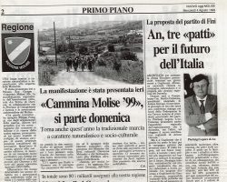 1999_Quotidiani-Pag1