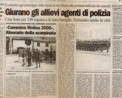 2000_Quotidiani-Pag1