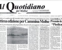 2001_Quotidiani-Pag1