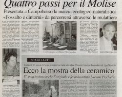 2002_quotidiani-Pag1