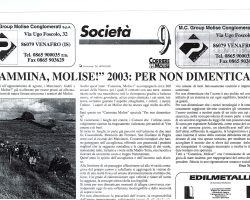 2003_Quotidiani-Pag1