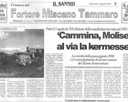 2006_Quotidiani_Pag1