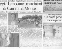 2008_Quotidiani_Pag1