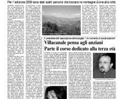 2009_Quotidiano_Pag1