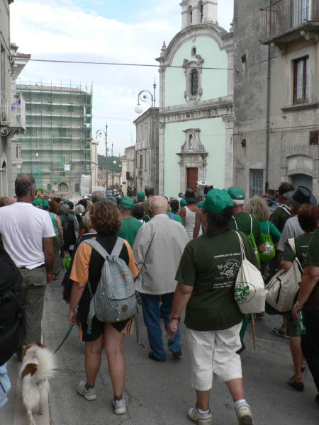 Cam.Molise 2010 (235)