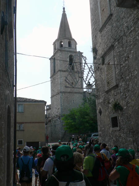 Cam.Molise 2010 (28)