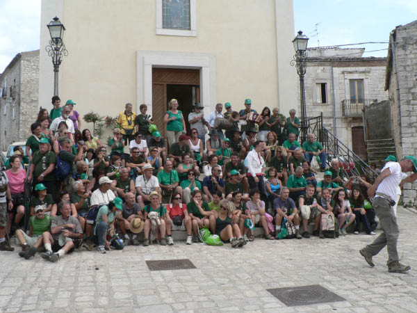 Cam.Molise 2010 (191)