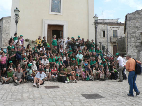 Cam.Molise 2010 (194)