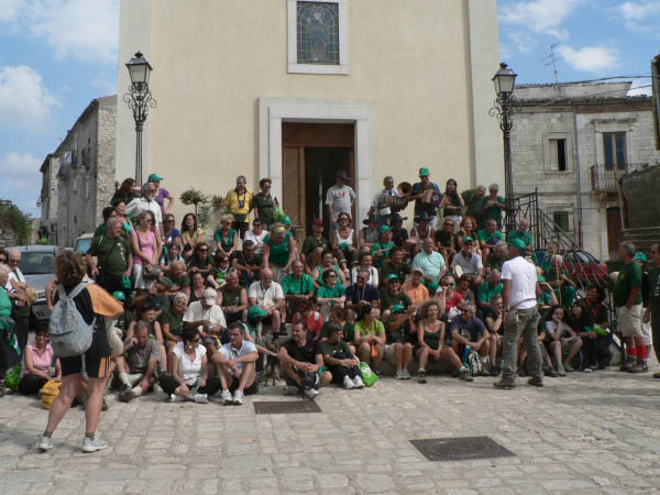 Cam.Molise 2010 (205)