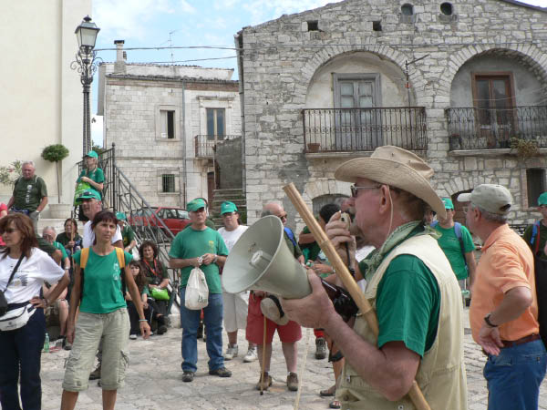 Cam.Molise 2010 (213)