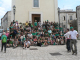 Cam.Molise 2010 (192)