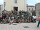 Cam.Molise 2010 (193)