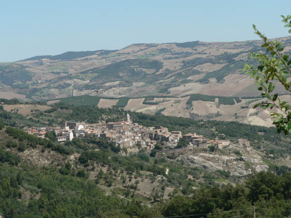 Cam.Molise 2010 (556)