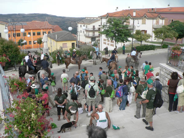 Cam.Molise 2010 (360)