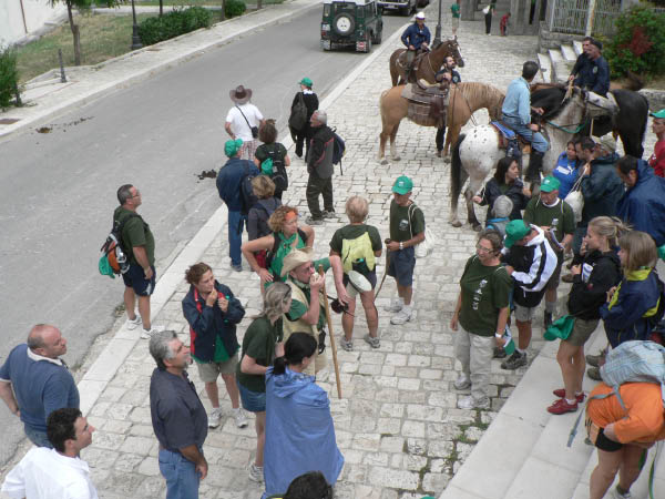 Cam.Molise 2010 (371)